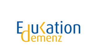 Edukation Demenz
